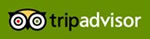 Coaldale Trip Advisor